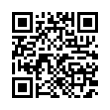 Codi QR