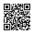 QR կոդ