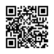 QR Kodea