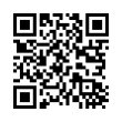 QR Code (код быстрого отклика)