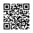 QR կոդ