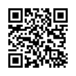 QR Code (код быстрого отклика)