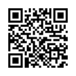 QR Code (код быстрого отклика)