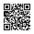 Mã QR