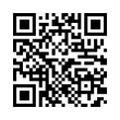 Mã QR