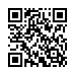 QR կոդ