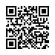 QR رمز