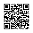 QR رمز