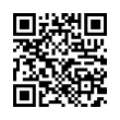 Côd QR