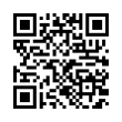 QR Kodea