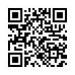 Mã QR