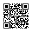 QR կոդ