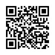 Κώδικας QR