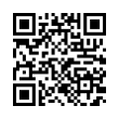 Codi QR