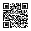 Mã QR
