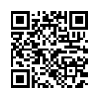 Cód QR