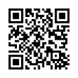 QR կոդ