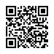 Κώδικας QR