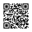 Mã QR