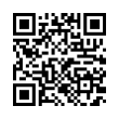 Côd QR