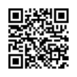 QR կոդ