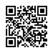 QR kȏd