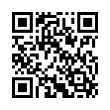 QR kȏd