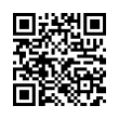 QR կոդ