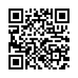 Mã QR