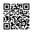 QR կոդ