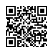 Côd QR
