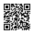 QR Kodea