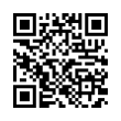 Côd QR