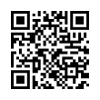QR կոդ