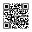 QR kȏd