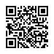 Côd QR