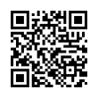 QR կոդ
