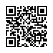 QR kȏd