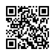 Cód QR