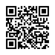 QR Kodea