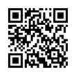 QR կոդ