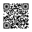 Côd QR
