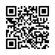 QR կոդ