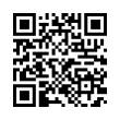 Côd QR