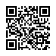 Cód QR