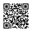 QR կոդ