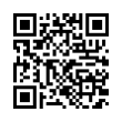QR կոդ