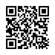 QR կոդ
