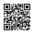 QR Code (код быстрого отклика)