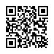 QR Code (код быстрого отклика)